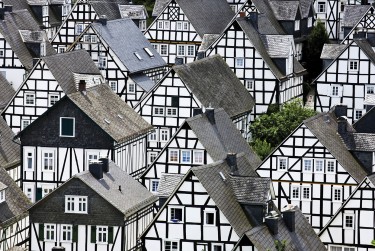 金华婺城区急用钱贷款公司快速解忧首选