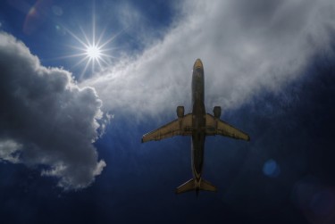 金华婺城区无抵押贷款银行推荐