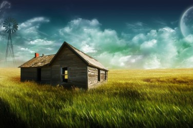 金华婺城区民间借款|私人小额借款|金华婺城区私人应急借款