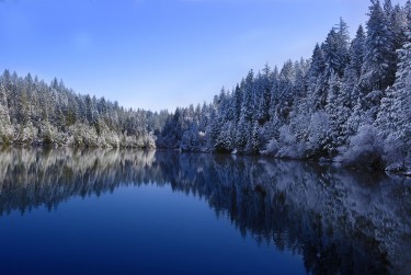 金华婺城区私人借款|个人无抵押借钱|金华婺城区私人短借