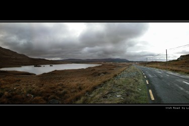金华婺城区空放零用贷|有私人借钱吗|金华婺城区户口私人借钱