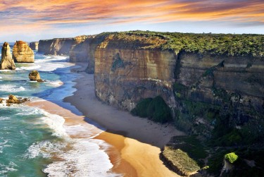 金华婺城区车抵贷：轻松实现资金周转的秘密武器