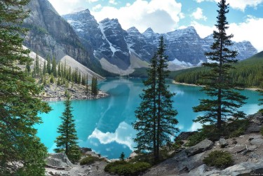 金华婺城区小额贷款公司助力解决资金难题