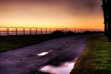 金华婺城区小额快贷首选银行哪家强