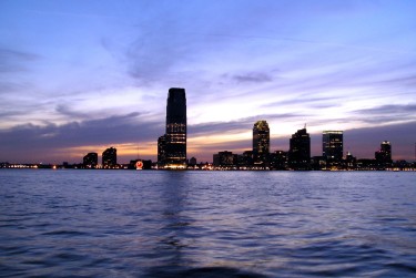 金华婺城区生意急用钱贷款快速办理攻略