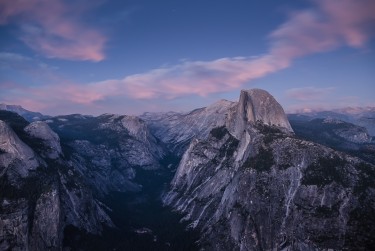 金华婺城区空放私贷|私借短借|金华婺城区零用贷小额私借