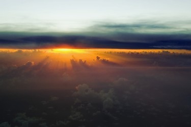 金华婺城区空放贷款：轻松融资新选择，揭秘如何巧用空放贷款攻略