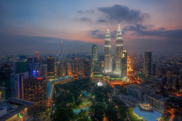 金华婺城区空放公司|短借借款|金华婺城区私人借贷公司