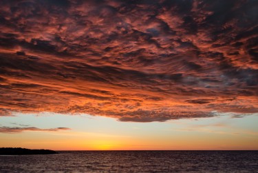 金华婺城区空放借贷|私借应急借钱|金华婺城区私贷生意贷